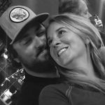 Christopher Seibert - @christopher_lunardi - Instagram
