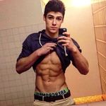Christopher Seibert - @seibert8392 - Instagram