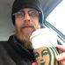 Christopher Seibert - Facebook