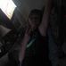 Christopher Seibert - Facebook