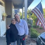 Christopher Seibert - @seibertdad68 - Instagram