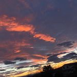 Christopher Seibert - @seibert2183 - Instagram