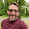 Christopher Siebert - @cbert101 - TikTok