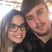 Christopher Seigler - Facebook