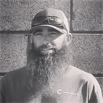 Christopher Seigler - @c.seigler81 - Instagram
