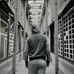 Christopher Seigler - Facebook