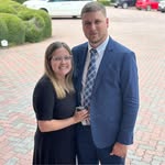 Christopher Seigler - @christopherseigler - Instagram