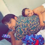 Christopher Seigler - @seiglerchristopher - Instagram