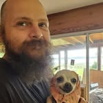 Christopher Seigler - @sigilart - Instagram