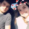 Christopher Seigler - @cseigler21 - TikTok
