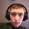 Christopher Seigler - @christopherseigle - TikTok