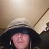 Christopher Seigler - @christopherseigle8 - TikTok