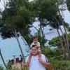 Christopher Seigler - @dreaper8 - TikTok