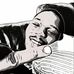Christopher Zeigler - Facebook
