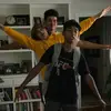 Ok - @christopherseigler - TikTok
