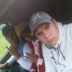 seigler - @christopher.seigler73 - Instagram