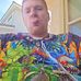 Chris Seip - Facebook