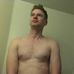 Chris Seip - Facebook