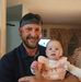 Chris Seip - Facebook