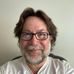 Chris Seip - Facebook