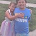 Chris Seip - Facebook