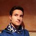 Christopher Seip - Facebook