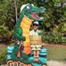 Christopher Seip - Facebook