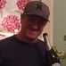 Christopher Seip - Facebook