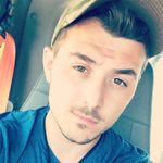 Christopher Seip - @doc_seip - Instagram