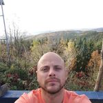 Christopher Seipold - @christopherseipold - Instagram