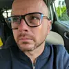 Christopher Seipold - @christopher.seipo - TikTok