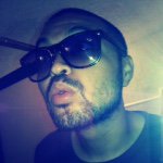@christopher_seippel - Instagram