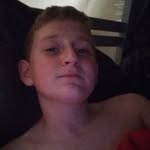 chris - @christopherself1104 - Instagram