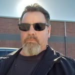 Christopher Self - @self1684 - Instagram