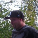 Christopher Self - @self1228 - Instagram