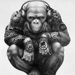 Christopher Self - @humbl3s3lfi3 - Instagram