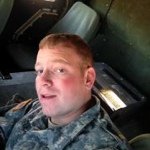 Christopher Self - @branndon86 - Instagram