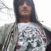 Christopher Self - Facebook