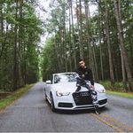 Christopher Self - @_selflessphotography_ - Instagram