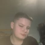 Christopher self - @coolchris2905 - Instagram