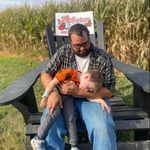 Christopher Self - @christopherself4 - Instagram