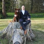 Christopher Self - @c_self_83 - Instagram
