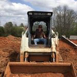 Christopher Self - @self.chris1111 - Instagram