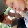 Christopher Self - @christopher.self7 - TikTok