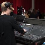 Christopher Self - @selfless_audio - Instagram