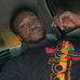 Christopher Self - Facebook