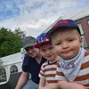 Christopher Self - @christopher.self71 - TikTok