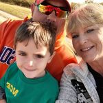 Christopher Self - @cself57 - Instagram