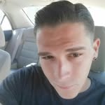 Christopher Self - @cts432 - Instagram