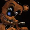 Christopher Self - @piggywiggy77 - TikTok